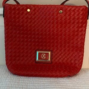 Christian Lacroix Purse